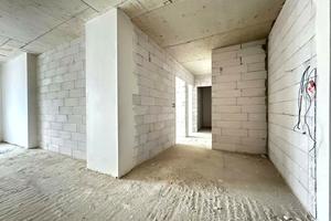 квартира по адресу Івана Левинського ул., 34