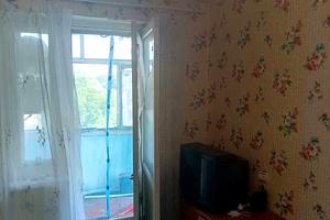 квартира за адресою Глаголева, 23