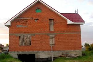 будинок за адресою Квіткова, 49