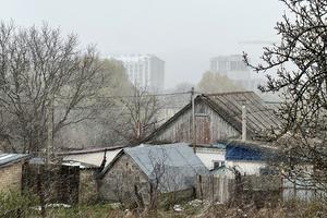 участок по адресу Островського, 7