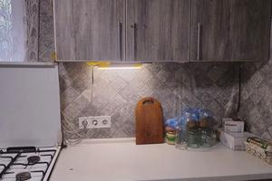 будинок за адресою Любові Шевцової, 112