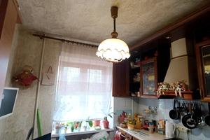 квартира по адресу Одесса, Космонавтов ул., 31/2
