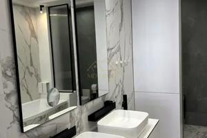 квартира за адресою Ринок пл., 1