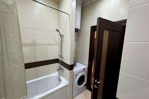 квартира за адресою Незалежності вул., 8г
