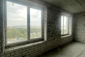 квартира по адресу Луговская ул., 248
