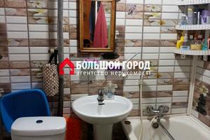 квартира за адресою Радіо вул., 53