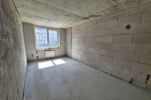 квартира за адресою Тараскова, 11Б