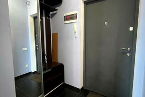 квартира за адресою Одеса, Сахарова, 50