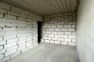 квартира по адресу Мира просп., 251-А