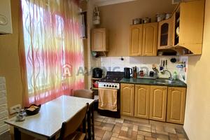 квартира по адресу Сачко ул. (Сачко), 24б