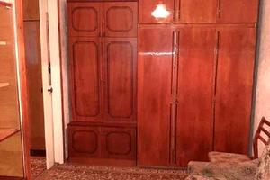квартира по адресу Зеньковская ул., 36