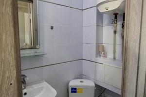 квартира по адресу Добровольцев ул., 4