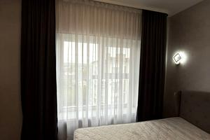 квартира за адресою Слобідська вул., 4а