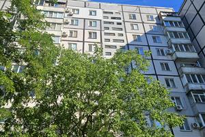 квартира по адресу Мира просп., 95
