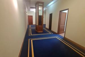 комерційна за адресою Новокостянтинівська вул., 13