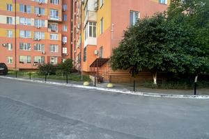 квартира за адресою Михайла Грушевського вул., 39/2 к3