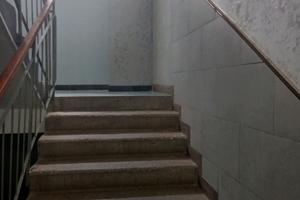 квартира по адресу Сергея Зулинского ул. (Тарногродського), 37а