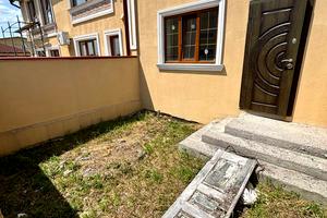 будинок за адресою Липська, 30В