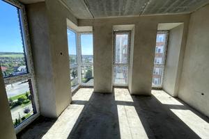 квартира по адресу Миру просп., 96
