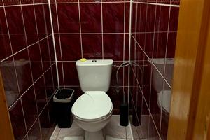 будинок за адресою Івано-Франківськ, Івана Левинського вул.