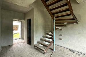 будинок за адресою Січинського вул., 11а/9