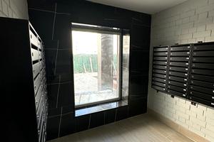 квартира за адресою Незалежності вул., 19
