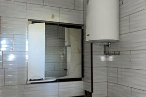 квартира за адресою Корнюшина, 4