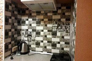 квартира по адресу Космическая ул., 23