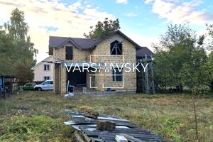 будинок за адресою СТ Мрія