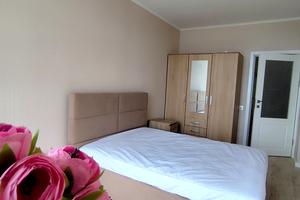 квартира по адресу Боголюбова, 13Б
