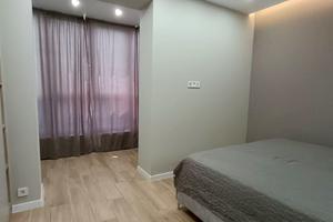 квартира за адресою Професорська вул., 18