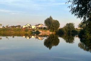 будинок за адресою Старосільська вул.