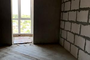 квартира за адресою Пирогова вул., 76В