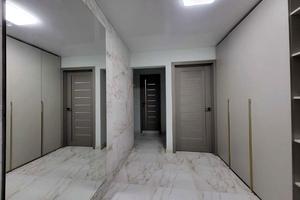 квартира по адресу Пирогова ул., 117а