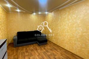 квартира за адресою Миру просп., 7