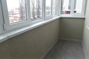 квартира за адресою Проспект миру, 63 В