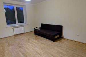 квартира за адресою Тролейбусна вул., 26