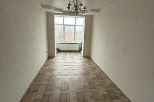 квартира за адресою Гетьмана Мазепи вул. (Красовського), 57