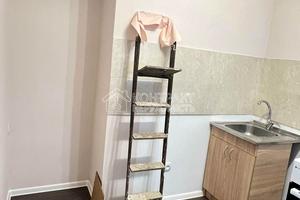 квартира за адресою Франтішка Крала вул., 7