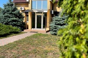 будинок за адресою Зарічний провулок