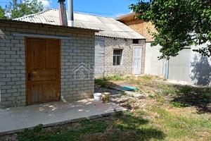 будинок за адресою Верещаківський проїзд (Червоного Міліціонера)