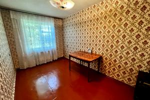 квартира за адресою Яновського вул., 98