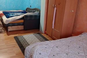 дом по адресу Одесса, Соляна ул., 15