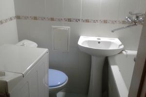 квартира за адресою Келецька вул., 67