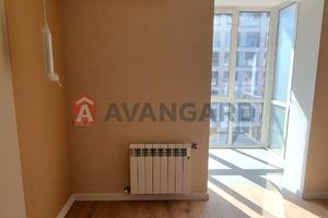 квартира за адресою Миру просп., 25