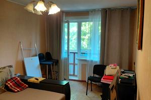 квартира по адресу Ак Филатова, 32