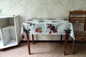 комната по адресу Небесной Сотни просп. (Маршала Жукова), 12