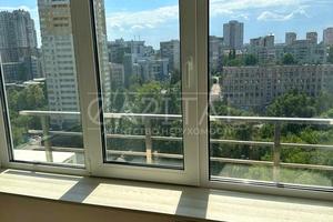 дом по адресу Мрии ул. (Академика Туполева), 19