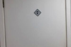 коммерческая по адресу Тернопільська ул., 7