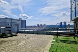 комерційна за адресою Митрополита Андрея Шептицького вул. (Анатолія Луначарського), 4А